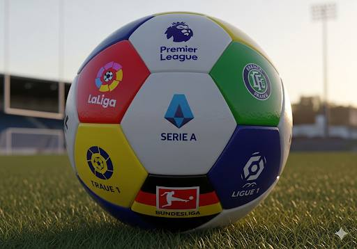 神偷麻将基本规则